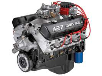 P3339 Engine